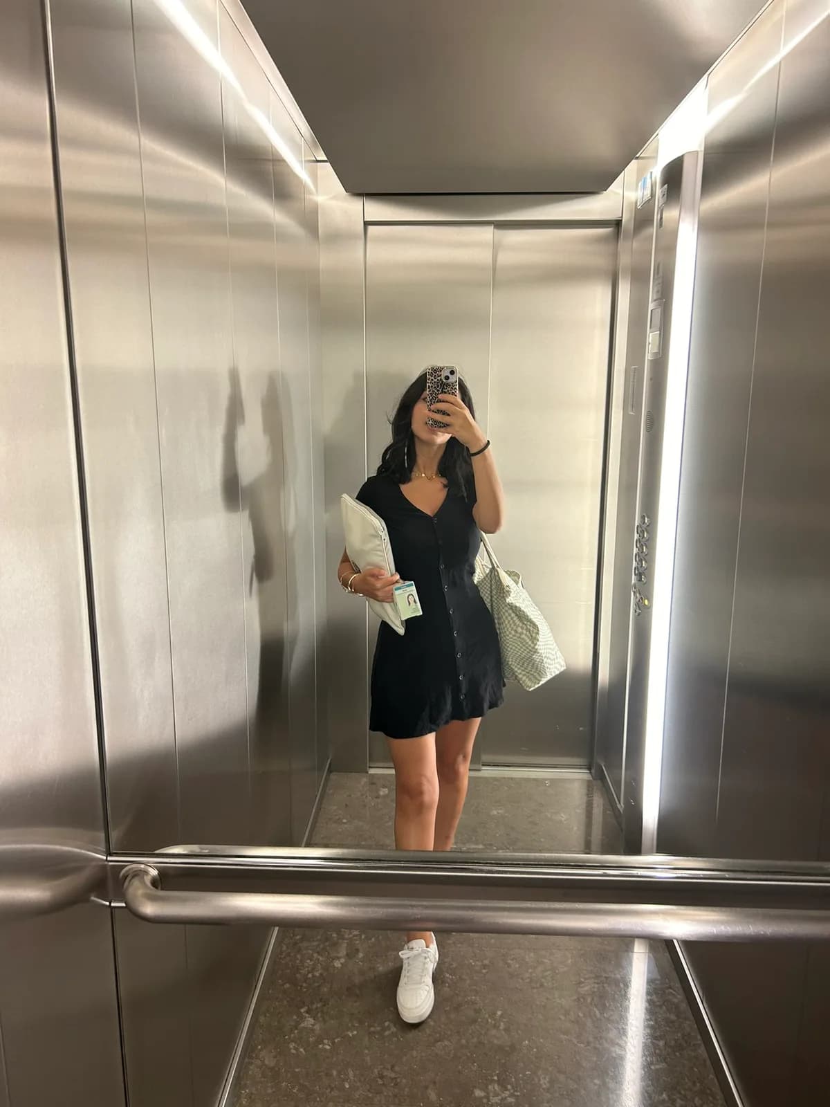 Nergis · 24 yaş · İçerenköy bireysel masöz · Türk masöz · profil fotoğrafı